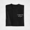 Sweat couple - Larguez les amours !