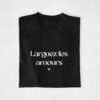 Sweat couple - Larguez les amours !