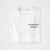 Sweat couple - Larguez les amours !