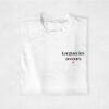 Sweat couple - Larguez les amours !