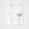 Sweat couple - Larguez les amours !