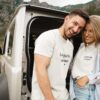 T-SHIRT PULL LARGUEZ LES AMOURS COUPLE COPINE FAMILLE (2)