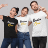 Cadeaux Cousinade