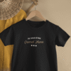 T-shirt Je vais être Grand Frère (1)
