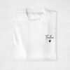 T-shirt & Pull - Tonton Coeur cadeau (2)