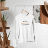 Sweat personnalisable « Super Tata de »
