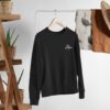 Sweat « Tata d’amour » cadeau