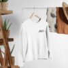 Sweat « Belle soeur d’amour »