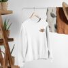 Sweat « Belle soeur d’amour coté coeur »