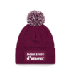 Bonnet - Beau Frère d'amour