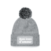 Bonnet - Beau Frère d'amour