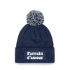 Bonnet - Parrain d'amour