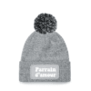 Bonnet - Parrain d'amour