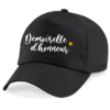 Demoiselle d'honneur 1