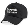Demoiselle d'honneur 3