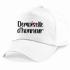 Demoiselle d'honneur 3