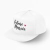 Casquette Future Mariée 1
