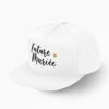 Casquette Future Mariée 1