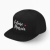 Casquette Future Mariée 1
