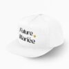 Casquettes Future Mariée