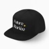 Casquettes Future Mariée