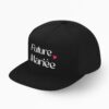 Casquettes Future Mariée