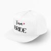 Team Bride "Coeur"