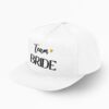 Team Bride "Coeur"
