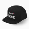 Team Bride "Coeur"