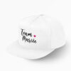 Casquette Team Marié
