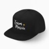 Casquette Team Marié