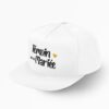 Casquette Snapback EVJF - Témoin de la Mariée "1" - EVJF vue 5