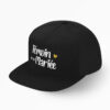 Casquette Témoin de la Mariée