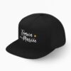 Casquette Témoin de la Mariée 2