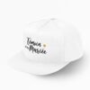 Casquette Témoin de la Mariée 2