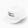 Casquette Témoin de la Mariée 2