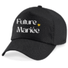 Casquettes Future Mariée