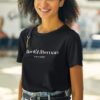 T-shirt personnalisable - Bientôt Maman