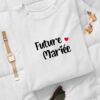 Future Mariée 2 (2)