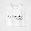 La Marraine & La Filleule Parfaite