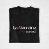 La Marraine & La Filleule Parfaite