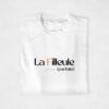 La Marraine & La Filleule Parfaite