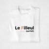 La Marraine & Le Filleul Parfait