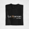 La maman parfaite