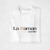 La maman parfaite