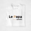 Le papa parfait (1)