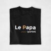 Le papa parfait (1)