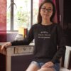 Personnalisable - Je suis la super mamie de