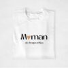 Personnalisable - Maman de