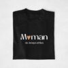 Personnalisable - Maman de
